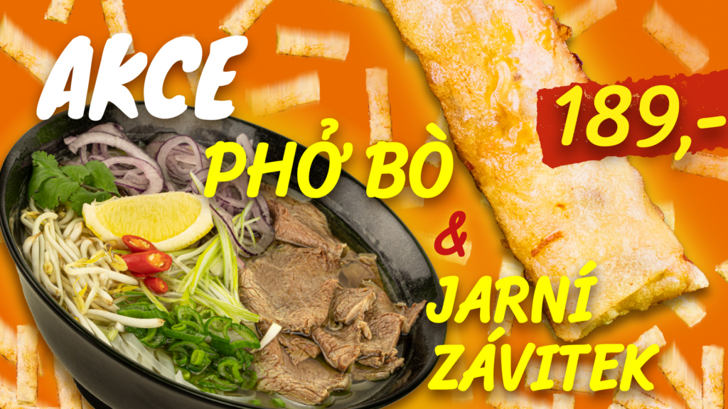 akce_Pho-bo_zavitek_1920x1080-menuboard_CZ