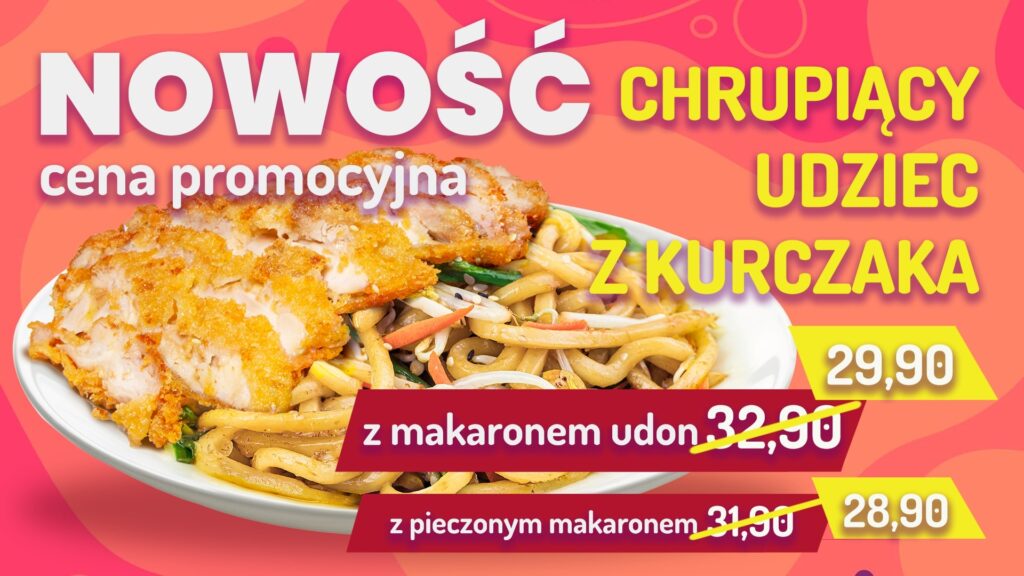 novinka_menuboard_PL