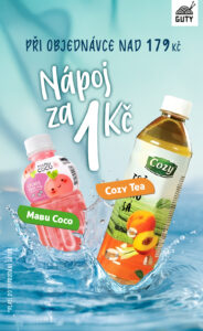 napoj-za-korunu_banner-1000x1633
