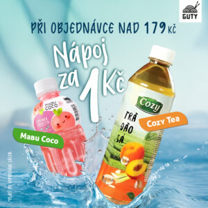 napoj-za-korunu_banner-1080x1080