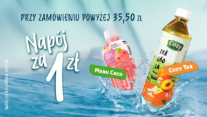napoj-za-korunu_menuboard_PL