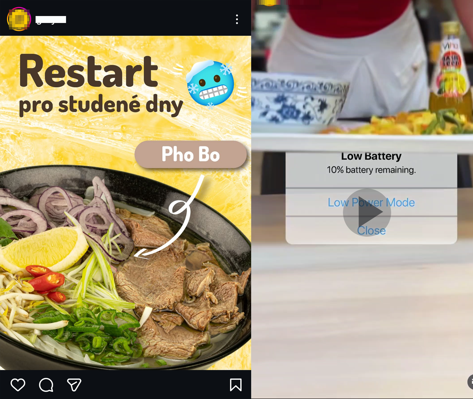 Content creation pro gastropodnik Content creation pro gastropodnik