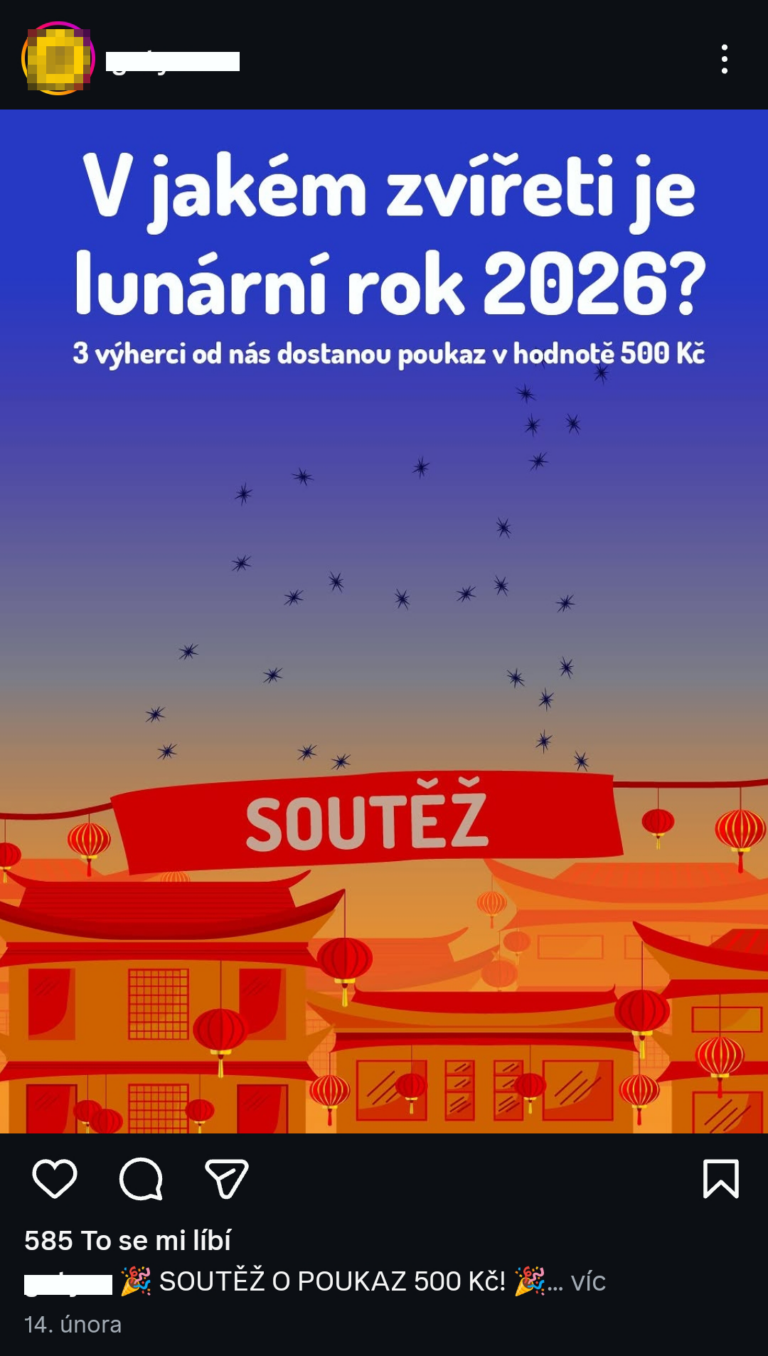guty_01_soutez