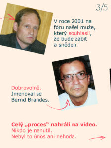canibal-cafe_Kreslicí plátno 1 kopie 10