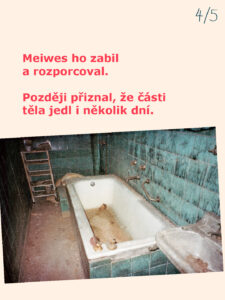 canibal-cafe_Kreslicí plátno 1 kopie 11