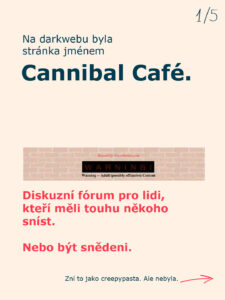 canibal-cafe_Kreslicí plátno 1 kopie 8