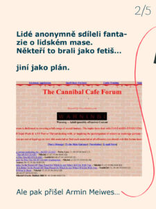 canibal-cafe_Kreslicí plátno 1 kopie 9