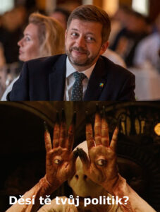 carousel_politici_01