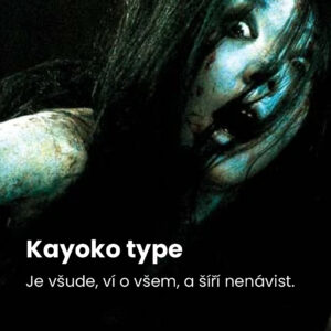 typy-ucitelu_04