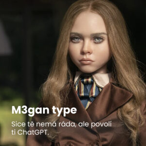 typy-ucitelu_02
