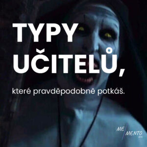 typy-ucitelu_01